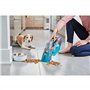Black+Decker bhsb320jp BHSB320JP-QW, Aspirateur détachant Manuel, Multicolore