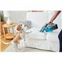 Black+Decker bhsb320jp BHSB320JP-QW, Aspirateur détachant Manuel, Multicolore