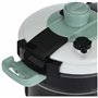 Smoby - Tefal - Cocotte Clipso - Accessoire de Cuisine pour Enfant - A Partir de 3 Ans