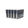 Dell - Kit Client - 5 x LTO Ultrium 8-12 to / 30 to
