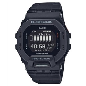 Casio Montre Bracelet GBD-200-1ER