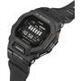 Casio Montre Bracelet GBD-200-1ER