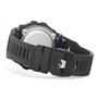 Casio Montre Bracelet GBD-200-1ER