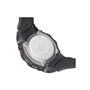 Casio Montre Bracelet GBD-200-1ER