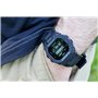 Casio Montre Bracelet GBD-200-1ER