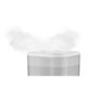 Rowenta Aqua Boost Humidificateur d'air, Puissant, Rapide, 2,5 L, 12 h d'autonomie, Mode silencieux HU4020F0