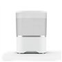 Rowenta Aqua Boost Humidificateur d'air, Puissant, Rapide, 2,5 L, 12 h d'autonomie, Mode silencieux HU4020F0