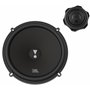 JBL Stadium 62CF Ensemble de Haut Parleur Voiture à 2 Voies Composants 16 cm de Harman Kardon - Système Audio de Enceinte Voitur