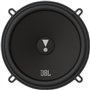 JBL Stadium 62CF Ensemble de Haut Parleur Voiture à 2 Voies Composants 16 cm de Harman Kardon - Système Audio de Enceinte Voitur