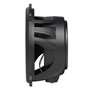 JBL Stadium 62CF Ensemble de Haut Parleur Voiture à 2 Voies Composants 16 cm de Harman Kardon - Système Audio de Enceinte Voitur