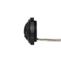 JBL Stadium 62CF Ensemble de Haut Parleur Voiture à 2 Voies Composants 16 cm de Harman Kardon - Système Audio de Enceinte Voitur