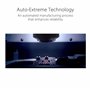 ASUS TUF GAMING NVIDIA GeForce GTX 1660 Ti EVO – Carte graphique gaming (6GB GDDR6, PCIe 3.0, HDMI 2. 0b, DisplayPort 1.4, GPU T