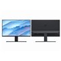 Xiaomi Ecran de PC 27" - Noir