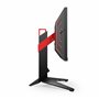 AOC 24,5' 16:9 1920x1080 360Hz IPS DP HDMI