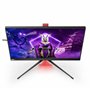 AOC 24,5' 16:9 1920x1080 360Hz IPS DP HDMI