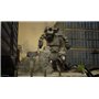 MechWarrior 5 Mercenaries (PlayStation 5)