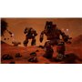 MechWarrior 5 Mercenaries (PlayStation 5)