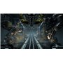 MechWarrior 5 Mercenaries (PlayStation 5)