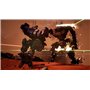 MechWarrior 5 Mercenaries (PlayStation 5)