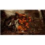 MechWarrior 5 Mercenaries (PlayStation 5)