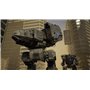 MechWarrior 5 Mercenaries (PlayStation 5)