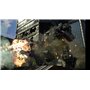 MechWarrior 5 Mercenaries (PlayStation 5)