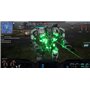 MechWarrior 5 Mercenaries (PlayStation 5)