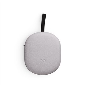 Étui de Transport Compact Meta Quest Compatible avec Meta Quest 3/3S Nouveau Design Compact pour Le Casque Quest 3/3S Les manett