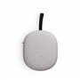 Étui de Transport Compact Meta Quest Compatible avec Meta Quest 3/3S Nouveau Design Compact pour Le Casque Quest 3/3S Les manett