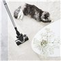 Rowenta RO7450EA RO7450, Silence Force Allergy, Noir