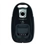Rowenta RO7450EA RO7450, Silence Force Allergy, Noir