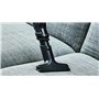 Rowenta RO7450EA RO7450, Silence Force Allergy, Noir
