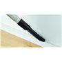 Rowenta RO7450EA RO7450, Silence Force Allergy, Noir