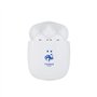 Konix FFF Écouteurs sans Fil 2ème génération pour Smartphones et tablettes - Bluetooth 5.1 - Autonomie 5 h - Batterie 300 mAh - 