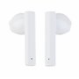 Konix FFF Écouteurs sans Fil 2ème génération pour Smartphones et tablettes - Bluetooth 5.1 - Autonomie 5 h - Batterie 300 mAh - 