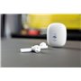 Konix FFF Écouteurs sans Fil 2ème génération pour Smartphones et tablettes - Bluetooth 5.1 - Autonomie 5 h - Batterie 300 mAh - 