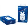 Konix FFF Écouteurs sans Fil 2ème génération pour Smartphones et tablettes - Bluetooth 5.1 - Autonomie 5 h - Batterie 300 mAh - 