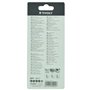 Tivoly XT50572004311 Lot de 5 lames de Scie Sauteuse MAKITA bois plastique tôle