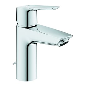 GROHE 32277002 Start 2021, Chrome