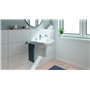 GROHE 32277002 Start 2021, Chrome