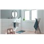 GROHE 32277002 Start 2021, Chrome
