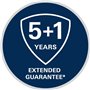 GROHE 32277002 Start 2021, Chrome