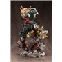 My Hero Academia: Katsuki Bakugo (Version 2) ARTFX J Statue
