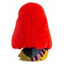Quantum Mechanix - Nightmare Before Christmas - Sally Zippermouth Plush