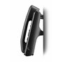 POLY EDGE B20 téléphone de bureau PoE 10/100 - 2 lignes SIP