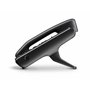 POLY EDGE B20 téléphone de bureau PoE 10/100 - 2 lignes SIP