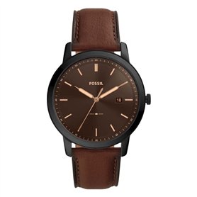 Fossil Watch FS5841