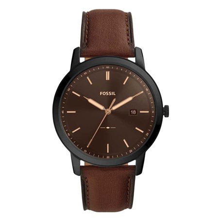 Fossil Watch FS5841