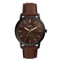 Fossil Watch FS5841