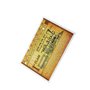 Gamegenic | 152 protège-cartes "Les Aventuriers du Rail USA" | Jeu de société | Accessoire
